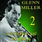Pochette A String of Pearls