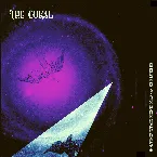 Pochette Holy Mountain Picnic Massacre Blues - EP