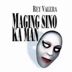 Pochette Maging Sino Ka Man