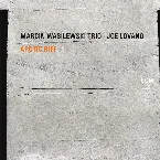 Pochette Arctic Riff