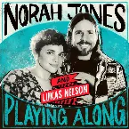 Pochette Set Me Down on a Cloud (From “Norah Jones Is Playing Along” Podcast)