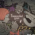 Pochette Transcended Love