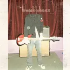 Pochette White Printz