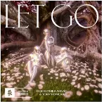 Pochette Let Go