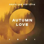 Pochette Autumn Love