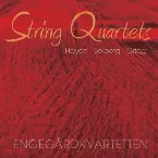 Pochette String Quartets
