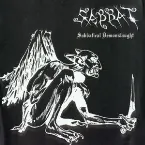 Pochette Sabbatical Demonslaught