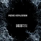 Pochette Dark Matter 5 / Dark Matter 6