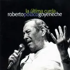Pochette La Última Curda