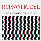 Pochette Hypnotic Eye