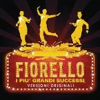 Pochette I più grandi successi