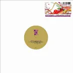 Pochette Arcadia Remixes