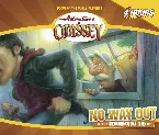 Pochette Volume 42: No Way Out