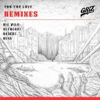 Pochette For the Love (remixes)