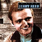 Pochette The Essential Jerry Reed