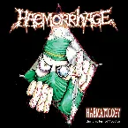 Pochette Haematology: The Singles Collection
