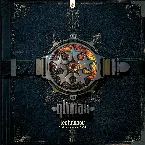 Pochette Next Dimensional World (Qlimax 2008 Anthem)