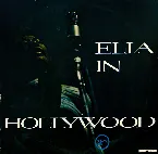 Pochette Ella in Hollywood