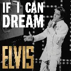 Pochette If I Can Dream: The Very Best of Elvis