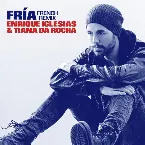 Pochette Fría (French remix)
