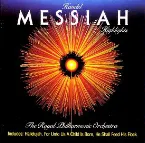 Pochette Messiah: Highlights
