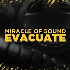 Pochette Evacuate