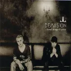 Pochette Heart-Shaped Tumor