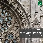 Pochette Complete Organ Symphonies, Vol. 1: No. IX “Gothique" & No. X “Romane”