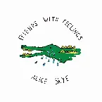 Pochette Friends With Feelings