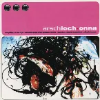 Pochette Arschloch-Onna