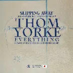 Pochette Slipping Away -Everything Japan Tour 2024 Tokyo 1st Night-
