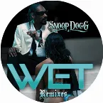 Pochette Wet (Remixes)