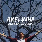 Pochette Janelas do Brasil