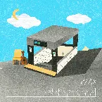 Pochette 시청 앞 지하철 역에서