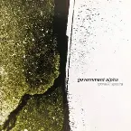 Pochette Sporadic Spectra