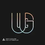 Pochette UNDERGROUND