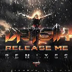Pochette Release Me (Remixes)