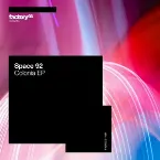 Pochette Colonia EP