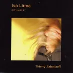 Pochette Iva Lirma