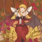 Pochette 鬼物語 劇伴音楽集