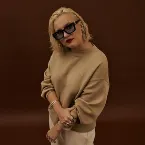 Pochette Déjà-vu