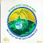 Pochette The Stanley Sound Around The World