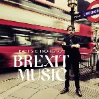 Pochette Brexit Music
