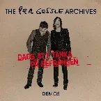 Pochette Dags att tänka på refrängen Demos