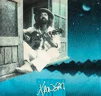 Pochette Lua Cheia, Lua Nova