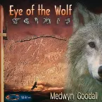 Pochette Eye Of The Wolf
