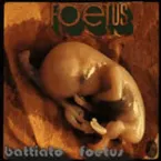 Pochette Foetus