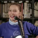 Pochette 2019-01-24: Paste Studio, 