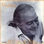 Pochette 80 Anos De Poesia