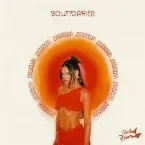 Pochette Boundaries